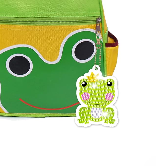 e12b205ab4639c2f56f9cc9c15dd5405 e12b205ab4639c2f56f9cc9c15dd5405